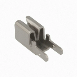 Keystone Electronics 3557 image