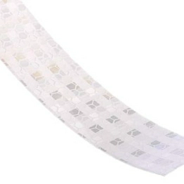 Telemecanique Sensors XUZB15 image