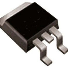 2SB1182TLQ/R ROHM