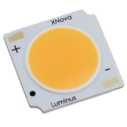 CVM-14-31-95-36-AC00-F2-2 LUMINUS