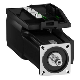 BMI0703T16A Schneider Electric