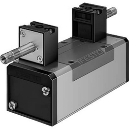 JMFH-5/2-D-2-C-EX FESTO