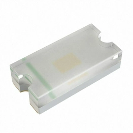 HSMQ-C197 BROADCOM