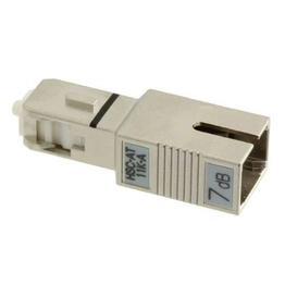 HSC-AT11K-A07 Hirose Electric