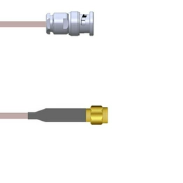 Q-0J0680005048I Amphenol Custom Cable