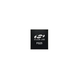 EFR32FG25A111F1152IM56-BR Silicon Laboratories