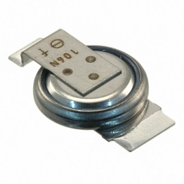 EECEN0F204AK Panasonic