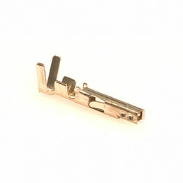 molex 0444761111 image
