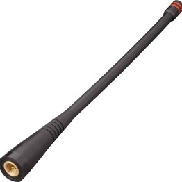 Linx Technologies ANT-433-CW-QW-SMA image