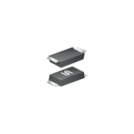 SMF4L58A Taiwan Semiconductor