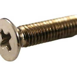 Hammond Manufacturing 1599HMS100 image