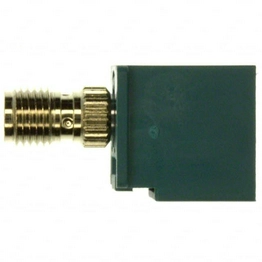 APH-FKJ-SMAJ Amphenol