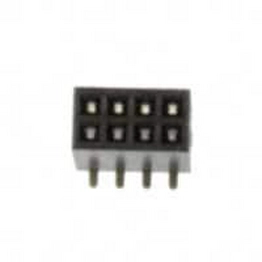 LPPB042NFSP-RC Sullins Connector Solutions