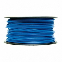 ABS30BL1 MG Chemicals
