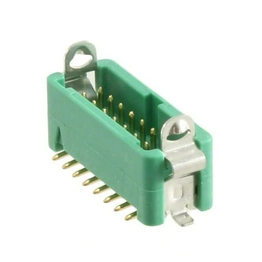 G125-MS11605L3P HARWIN