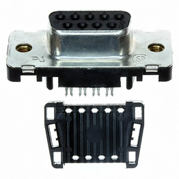 TE Connectivity 1658610-4 image