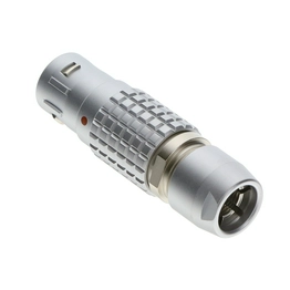 FGB.3B.303.CLAD72 LEMO