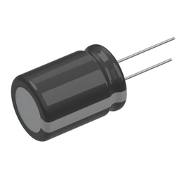 250TXW220MEFR18X30 Rubycon