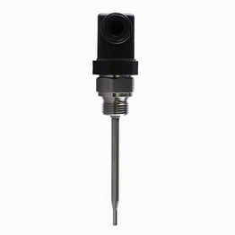 600899 JUMO