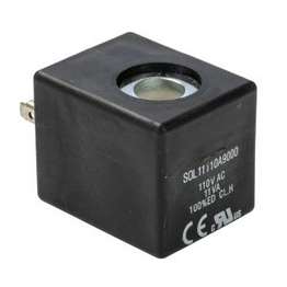 RS 1762075 image