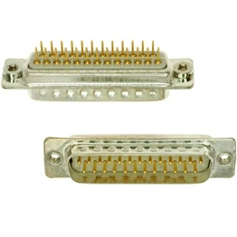 172-025-113R011 NorComp