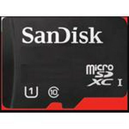 SDSDQAF3-016G-I Western Digital