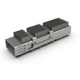 molex 2031431350 image