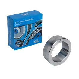 PHH WH35-1 SKF