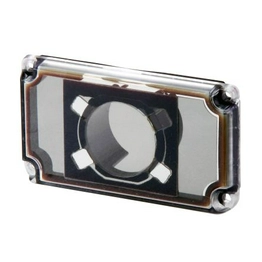V430AF2 OMRON