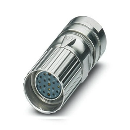 CA-1RS1N8A80DN PHOENIX CONTACT