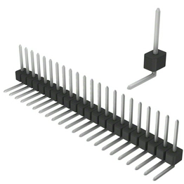 PEC22SGBN Sullins Connector Solutions