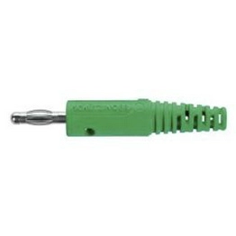 SCHUTZINGER FK 8 L Ni / GN image