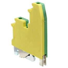 3002584 PHOENIX CONTACT
