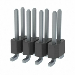 TSM-104-01-TM-DV-P samtec