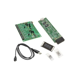 MAX22190EVSYS# Analog Devices