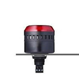814522313 Auer Signal