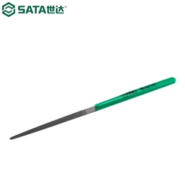 03997 SATA
