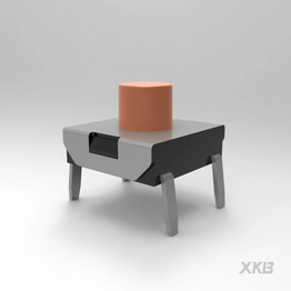 XKB Connectivity TC-1157-C-E image