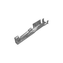 10155447-311LF Amphenol