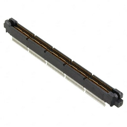 767039-5 TE Connectivity