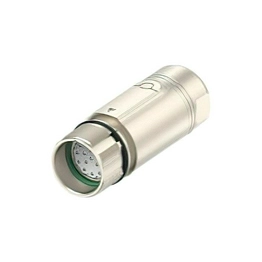 AKA558N00730255000 TE Connectivity