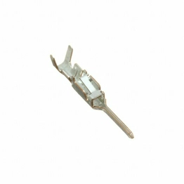 DF62-EP2428PC Hirose Electric