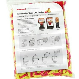 1013047 Honeywell