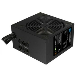2420547 RS