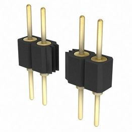 preci-dip 830-10-008-10-001101 image