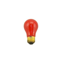 2PAK:WW-59KZ-5 International Lighting
