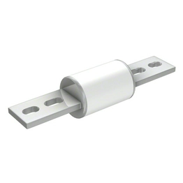 EATON KLU-1000 image