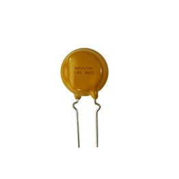 MOVTP14V250N EATON