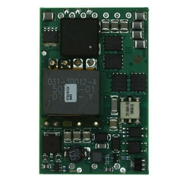 PTB78520WAS Texas Instruments