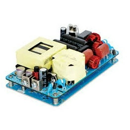 EOS Power WLC550-1024 image